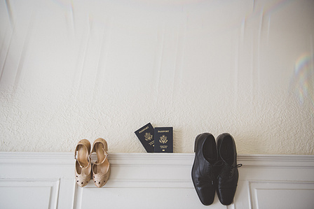 Montreal Wedding Photographer Photography, Photographe Mariage Montreal
