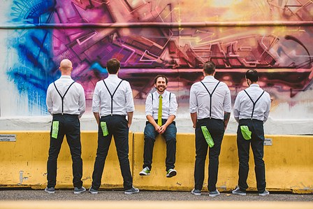 Montreal Wedding Photographer Photography, Photographe Mariage Montreal