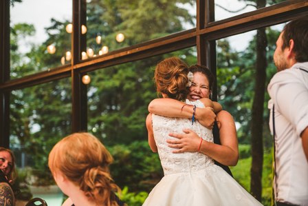 Montreal Wedding Photographer Photography, Photographe Mariage Montreal