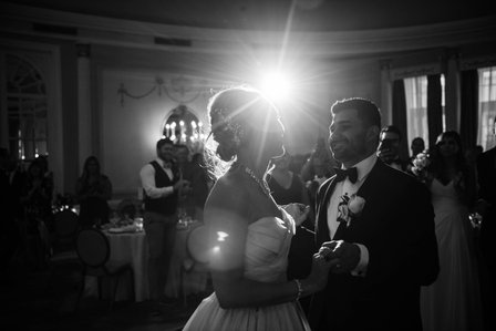 Chelsea and Arash's Montreal wedding photographer; Ritz Carleton Hotel wedding venue, Montreal Persian wedding photographer; Montreal Wedding Photography; Westmount park wedding photos