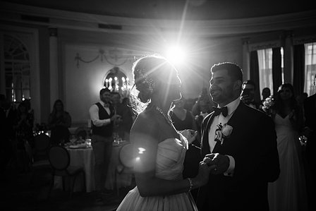 Chelsea and Arash's Montreal wedding photographer; Ritz Carleton Hotel wedding venue, Montreal Persian wedding photographer; Montreal Wedding Photography; Westmount park wedding photos