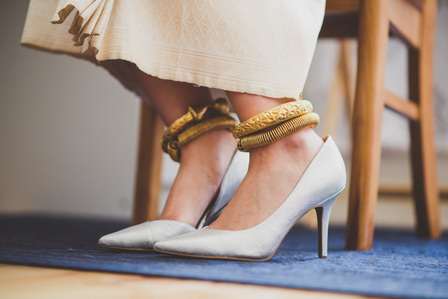 Montreal Wedding Photographer Photography, Photographe Mariage Montreal