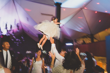 Montreal Wedding Photographer Photography, Photographe Mariage Montreal