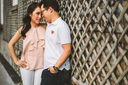 Montreal wedding photographer, Montreal Engagement photographer; Montreal Prewedding photographer; Montreal surprise proposal photographer
