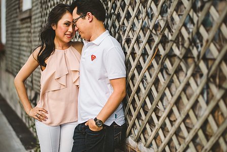 Montreal wedding photographer, Montreal Engagement photographer; Montreal Prewedding photographer; Montreal surprise proposal photographer