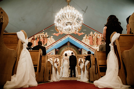 Centre Arménie Laval; Centre de la Nature wedding photo Laval; Gohar and Kosta's wedding; John KOO Photography; Montreal Greek and Armenian wedding; Montreal wedding Photographer; St-Nicholas Laval Greek Orthodox Church;