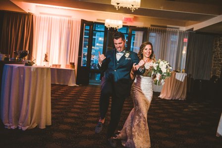 Montreal wedding photographer, Hotel Nelligan wedding, Baccino events decor, Old Montreal wedding