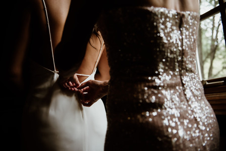 Shaar Hashomayim Synagogue wedding;  Montreal Jewish wedding photographer; John KOO Photography; Lauren and Josh's wedding; Montreal wedding Photographer; Montreal wedding photo