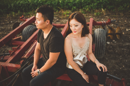 Montreal wedding photographer, Montreal engagement photographer