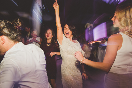 Montreal Wedding Photographer Photography, Photographe Mariage Montreal