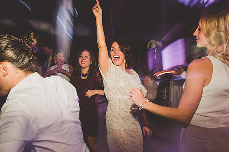 Montreal Wedding Photographer Photography, Photographe Mariage Montreal