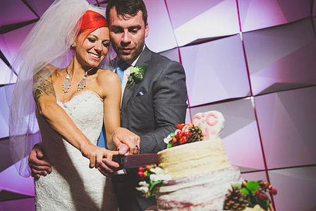 Montreal Wedding Photographer Photography, Photographe Mariage Montreal