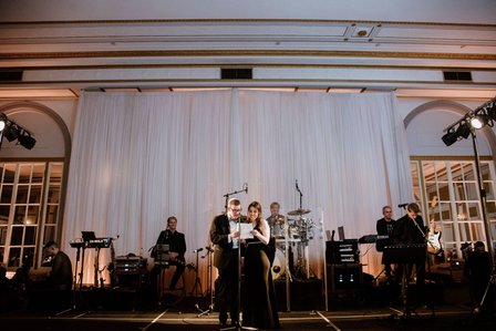Melanie and Benjy's wedding, Montreal Jewish wedding photographer, Montreal wedding Photographer, Windsor Ballroom wedding venue, Montreal wedding photo