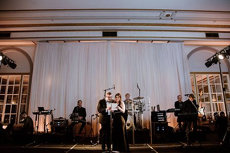 Melanie and Benjy's wedding, Montreal Jewish wedding photographer, Montreal wedding Photographer, Windsor Ballroom wedding venue, Montreal wedding photo