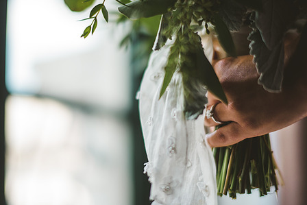Montreal wedding photographer, Hotel Nelligan wedding, Baccino events decor, Old Montreal wedding