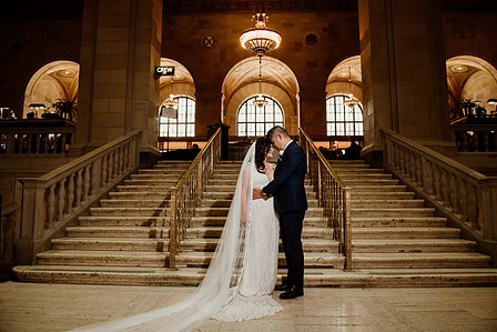 John KOO Photography; Mandy and Nate's wedding; Montreal wedding Photographer; Rita Wong Events; Ritz Carleton Hotel wedding MTL; Toddy Flores; wedding photo Montreal