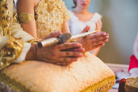 Montreal Wedding Photographer Photography, Photographe Mariage Montreal