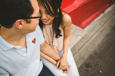 Montreal wedding photographer, Montreal Engagement photographer; Montreal Prewedding photographer; Montreal surprise proposal photographer