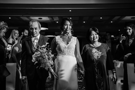 Montreal wedding photographer, William Gray Hotel wedding, Old Montreal wedding, wedding photos, Rita Wong Events, DJ Toddy Flores, Rémy Martin VSOP XO