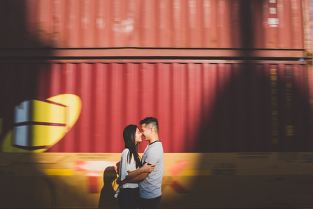 Wedding Photographer in Montreal, Photography, Photographe Mariage Montreal