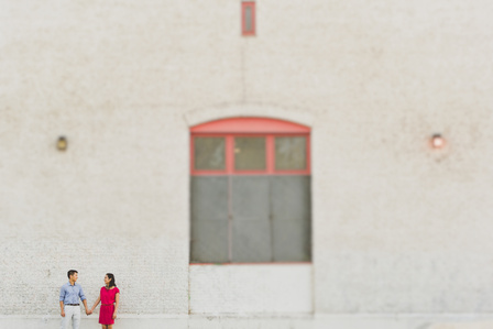 Montreal Wedding Photographer, Photography, Photographe Mariage Montreal