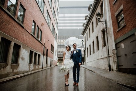 Montreal Wedding Photographer, Montreal wedding photography, Photographe Mariage, wedding photo