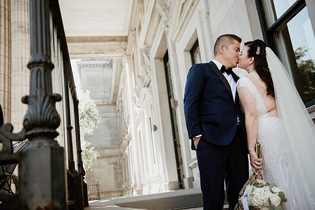 John KOO Photography; Mandy and Nate's wedding; Montreal wedding Photographer; Rita Wong Events; Ritz Carleton Hotel wedding MTL; Toddy Flores; wedding photo Montreal