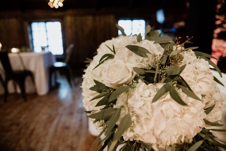 Montreal wedding photographer, L'Auberge Saint-Gabriel wedding, Le Coeur Bohème wedding planner, Montreal elopement photographer, Montreal engagement photographer