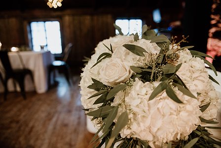 Montreal wedding photographer, L'Auberge Saint-Gabriel wedding, Le Coeur Bohème wedding planner, Montreal elopement photographer, Montreal engagement photographer
