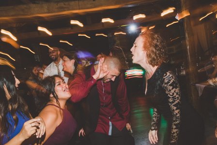 Montreal wedding photographer, Photographe Mariage Montreal, photo