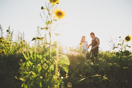 Montreal wedding photographer, Montreal engagement photographer