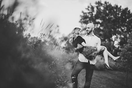 Montreal Wedding Photographer Photography, Photographe Mariage Montreal