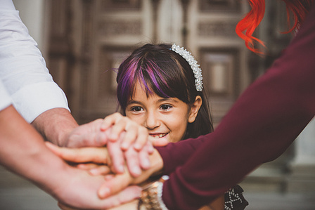 Montreal Wedding Photographer Photography, Photographe Mariage Montreal