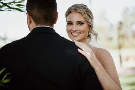 Chateau Vaudreuil Hotel wedding; John KOO Photography; Kayla and Kevin's wedding; Montreal Jewish wedding; Montreal Jewish wedding photographer; Montreal intimate wedding