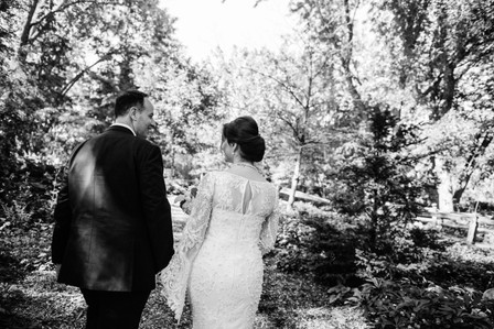 Centre Arménie Laval; Centre de la Nature wedding photo Laval; Gohar and Kosta's wedding; John KOO Photography; Montreal Greek and Armenian wedding; Montreal wedding Photographer; St-Nicholas Laval Greek Orthodox Church;