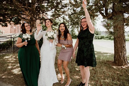 Centre Arménie Laval; Centre de la Nature wedding photo Laval; Gohar and Kosta's wedding; John KOO Photography; Montreal Greek and Armenian wedding; Montreal wedding Photographer; St-Nicholas Laval Greek Orthodox Church;