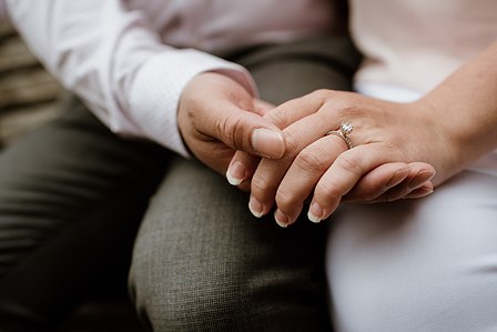 Montreal wedding Photographer, Old Montreal Engagement Photo, Montreal Engagement Photo, Montreal Pre-Wedding photographer, Stephanie and Kakin's MTL engagement photographer