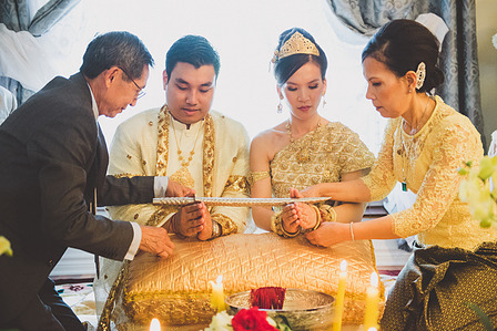 Montreal Wedding Photographer Photography, Photographe Mariage Montreal