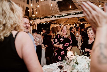John KOO Photography; Mandy and Nate's wedding; Montreal wedding Photographer; Rita Wong Events; Ritz Carleton Hotel wedding MTL; Toddy Flores; wedding photo Montreal