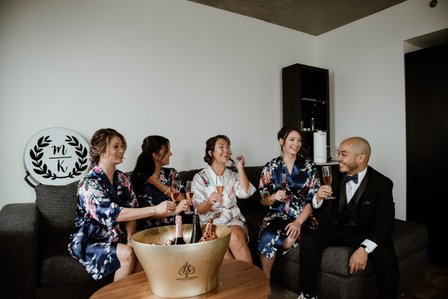 Montreal wedding photographer, William Gray Hotel wedding, Old Montreal wedding, wedding photos, Rita Wong Events, DJ Toddy Flores, Rémy Martin VSOP XO