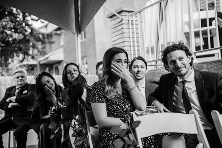 Chateau Vaudreuil Hotel wedding; John KOO Photography; Kayla and Kevin's wedding; Montreal Jewish wedding; Montreal Jewish wedding photographer; Montreal intimate wedding