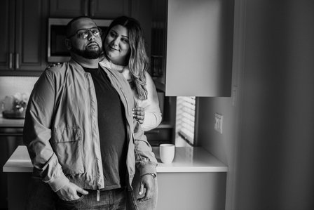 Montreal wedding photographer, Montreal Engagement photographer; Montreal Prewedding photographer; Montreal surprise proposal photographer
