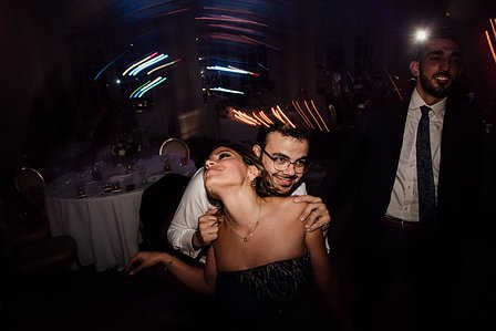 Chelsea and Arash's Montreal wedding photographer; Ritz Carleton Hotel wedding venue, Montreal Persian wedding photographer; Montreal Wedding Photography; Westmount park wedding photos