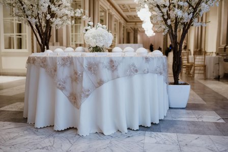 Melanie and Benjy's wedding, Montreal Jewish wedding photographer, Montreal wedding Photographer, Windsor Ballroom wedding venue, Montreal wedding photo