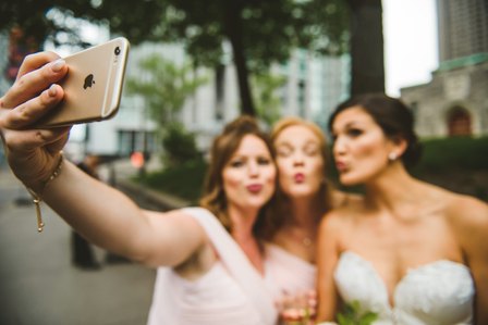 Montreal Wedding Photographer, Photographe Mariage Montreal, Montreal wedding photo, Salon 1861 reception venue hall, Salon Le Richmond reception venue hall, St George's Anglican Church wedding, Wonderblush MUA