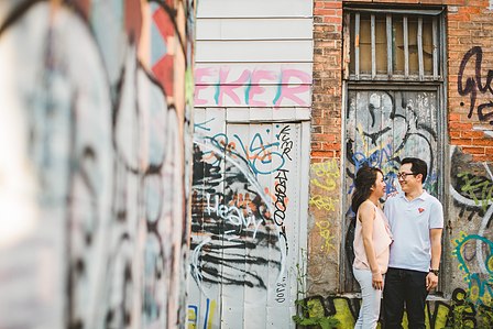 Montreal wedding photographer, Montreal Engagement photographer; Montreal Prewedding photographer; Montreal surprise proposal photographer