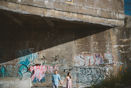 Montreal wedding photographer, Montreal Engagement photographer; Montreal Prewedding photographer; Montreal surprise proposal photographer