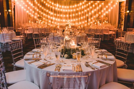 Montreal wedding photographer, Hotel Nelligan wedding, Baccino events decor, Old Montreal wedding