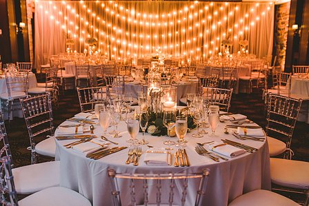Montreal wedding photographer, Hotel Nelligan wedding, Baccino events decor, Old Montreal wedding