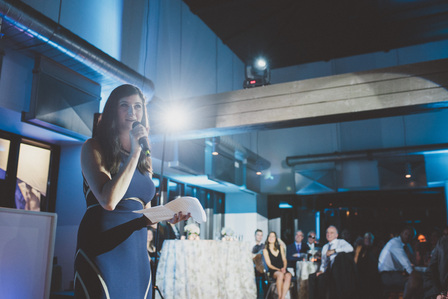 Montreal wedding photographer